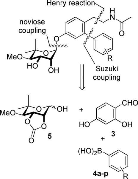 Scheme 1