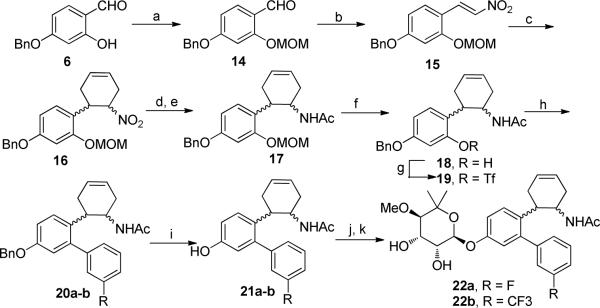 Scheme 3