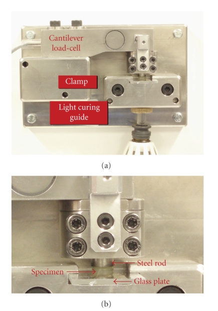 Figure 9