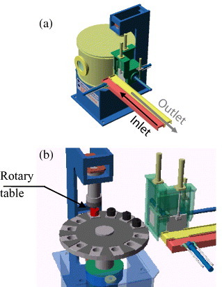 Figure 14