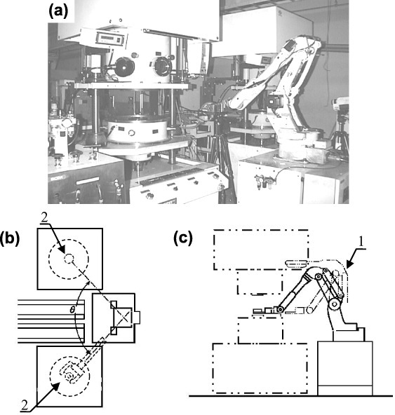 Figure 13