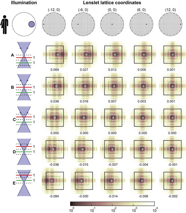 Fig. 16.