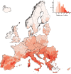 Extended Data Fig. 1