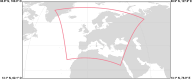 Extended Data Fig. 4