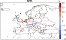 Extended Data Fig. 6