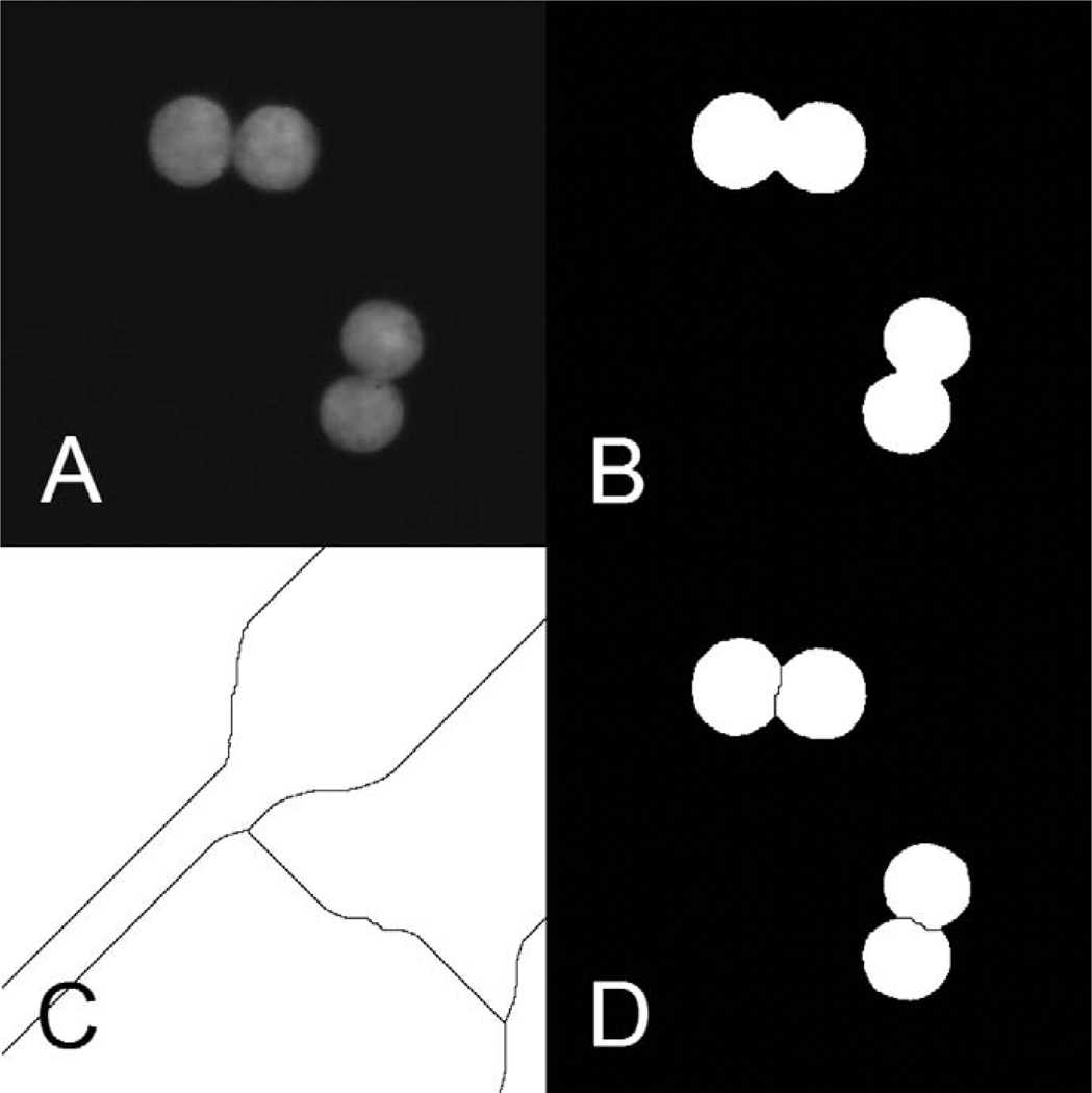 FIG. 3