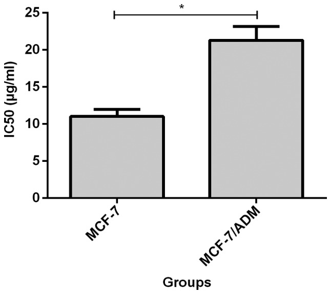 Figure 2.