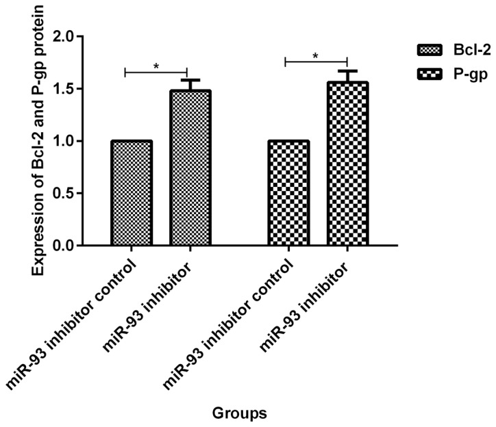 Figure 7.