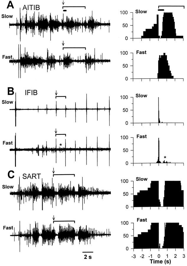 Fig. 9.