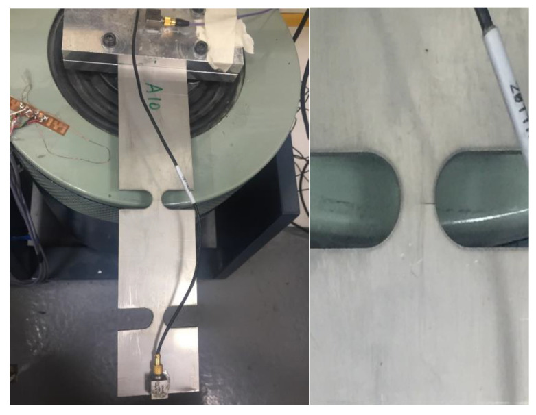 Figure 19