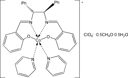 graphic file with name e-64-m1377-scheme1.jpg