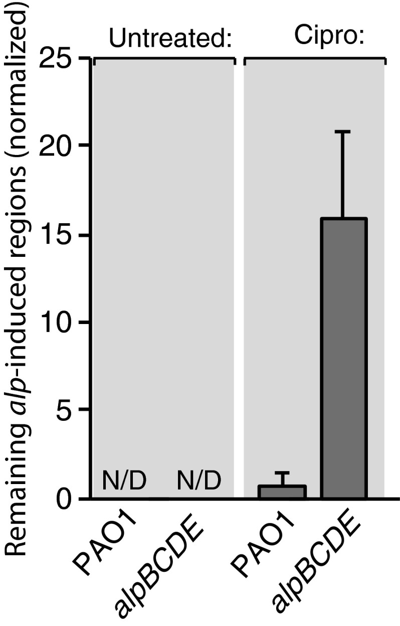 Fig. S8.