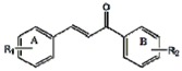 graphic file with name molecules-18-01693-i001.jpg