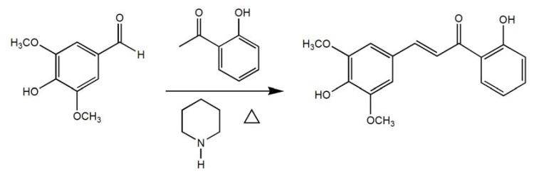 Scheme 1