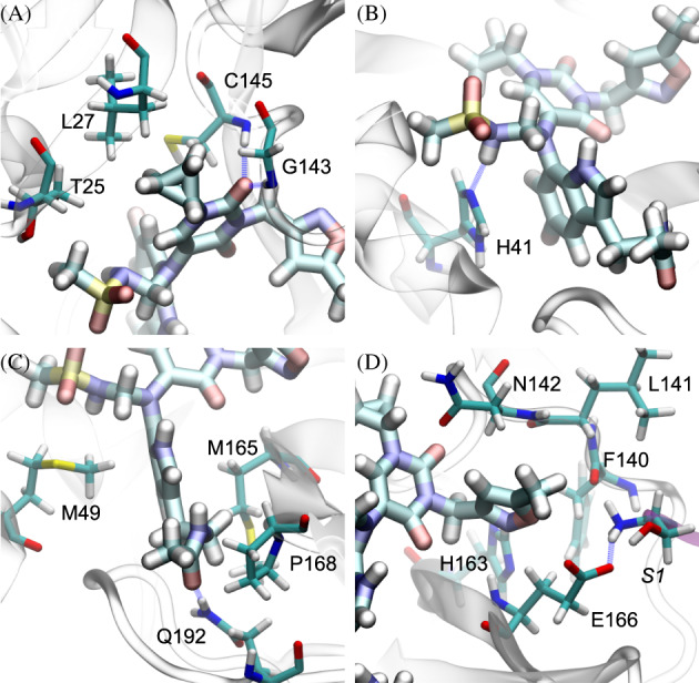 FIGURE 4