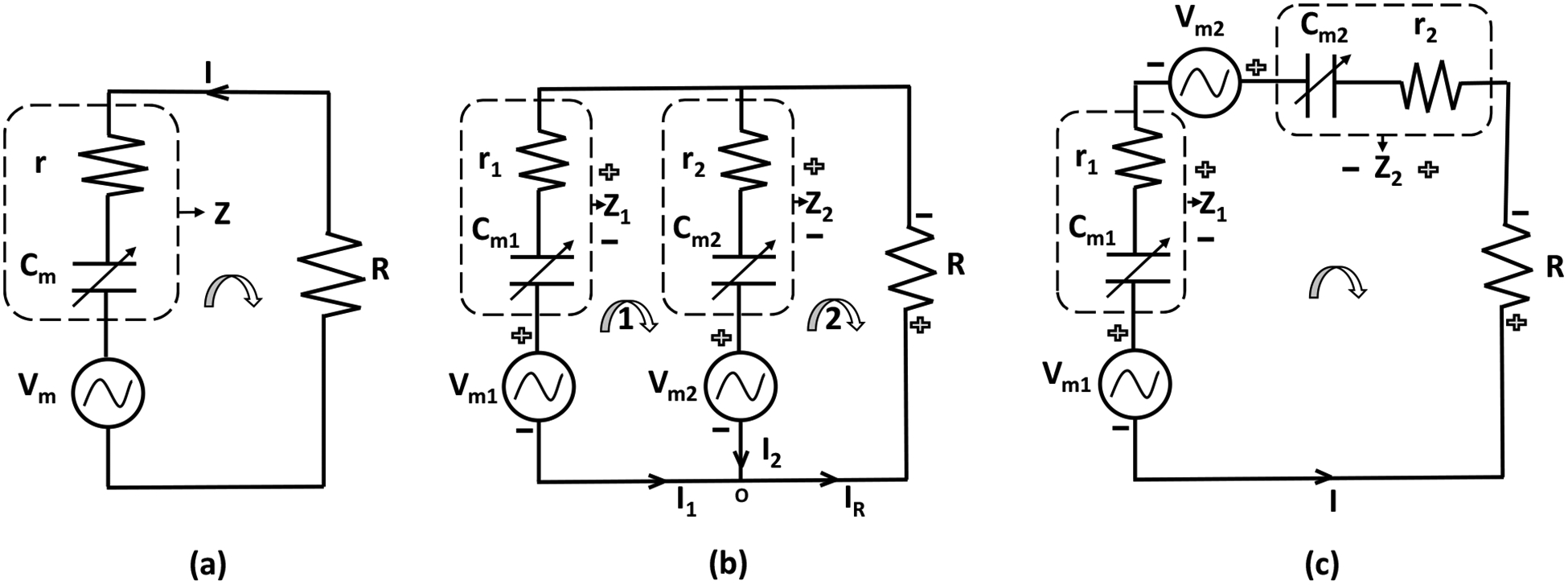 Fig. 10.