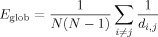 equation image