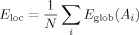 equation image