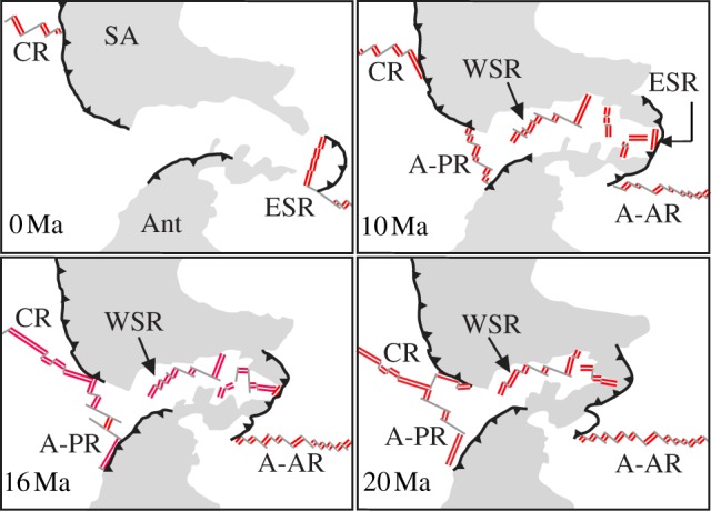 Figure 5.