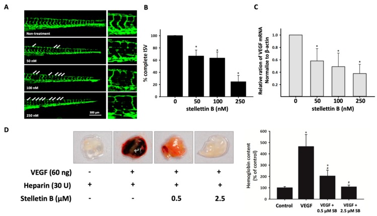 Figure 7