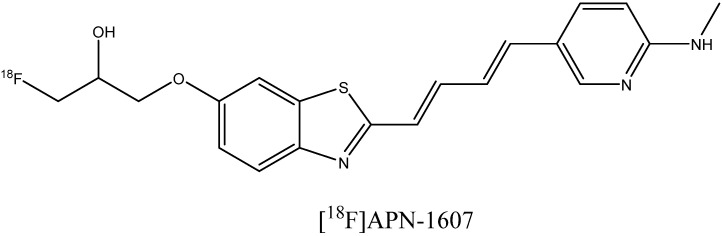 Figure 18