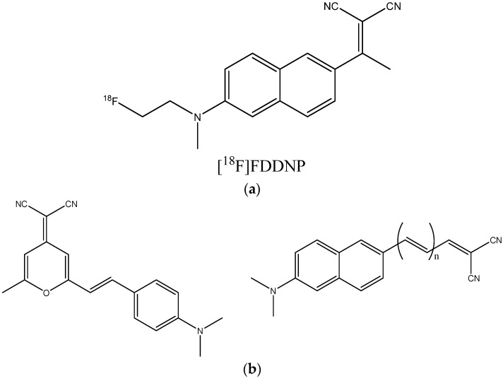 Figure 23