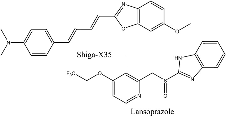 Figure 26