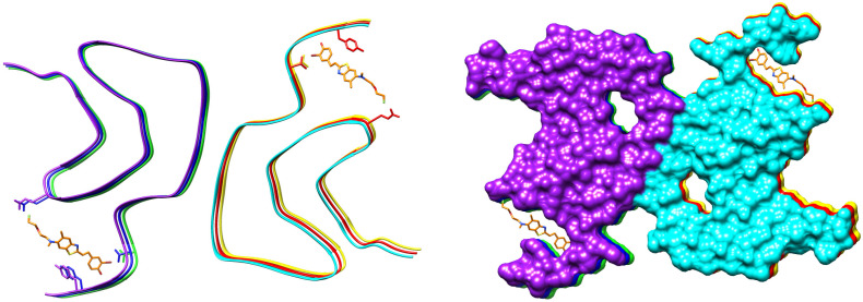 Figure 17