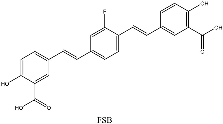 Figure 8