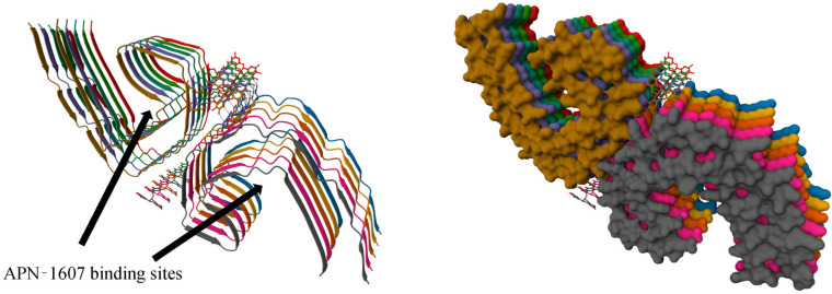 Figure 19