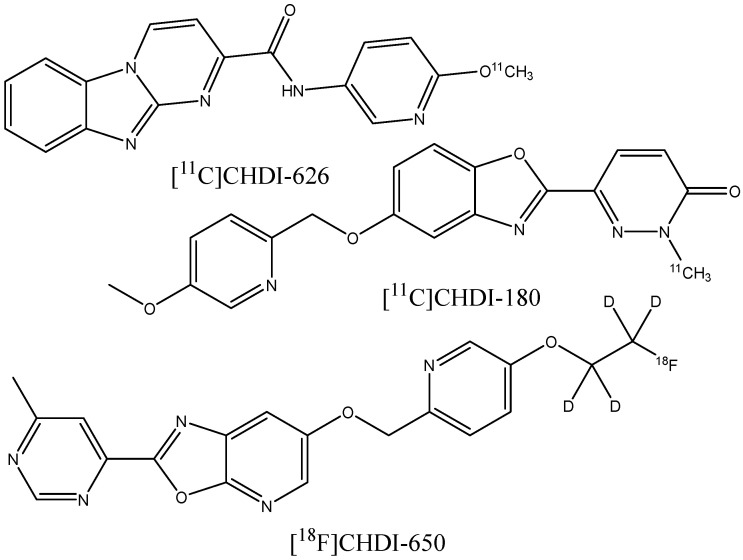 Figure 27