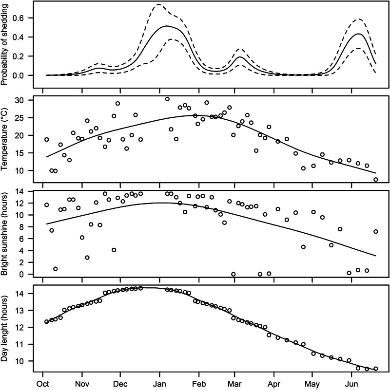 Fig. 4.