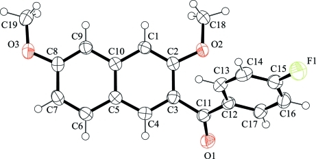 Fig. 1.