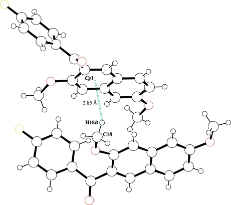 Fig. 2.