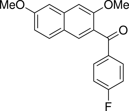 graphic file with name e-66-0o712-scheme1.jpg