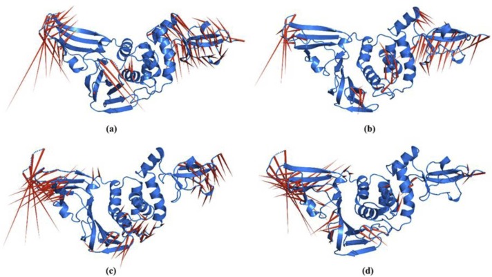 Fig. 13