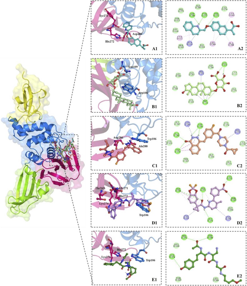 Fig. 3