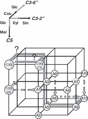 Figure 9