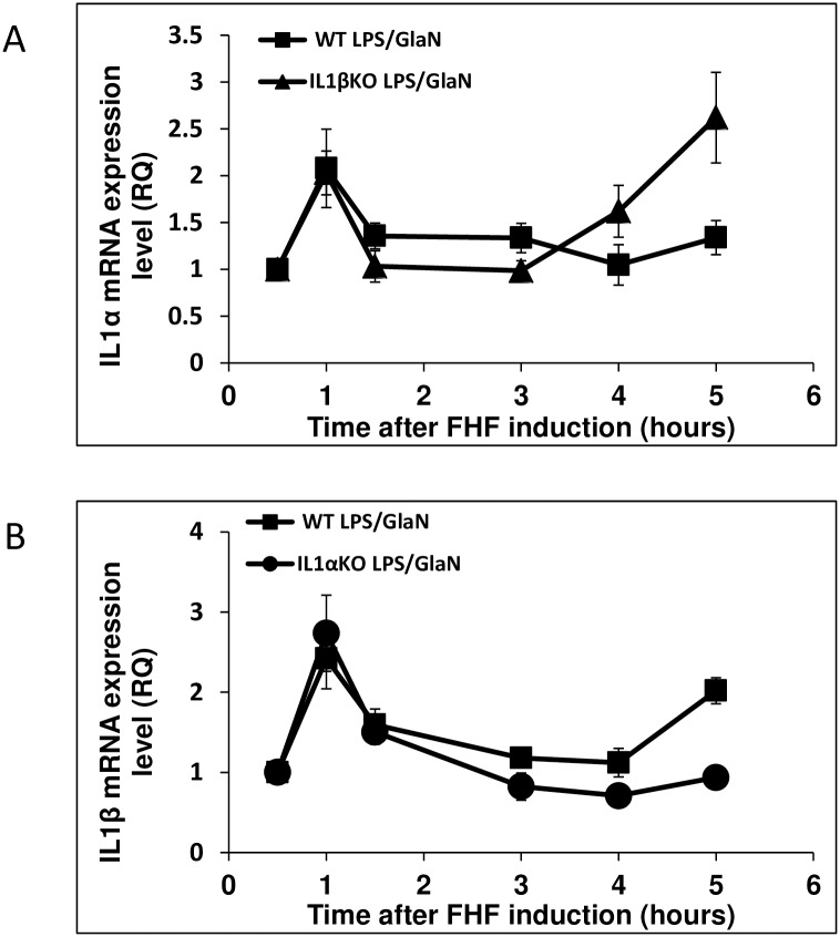 Fig 4