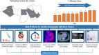 Graphical abstract