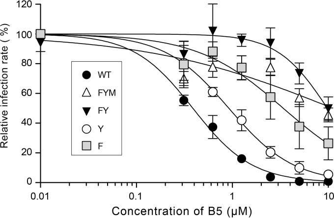 FIG 7