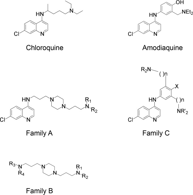 FIG 1