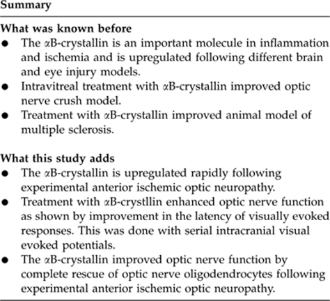 graphic file with name eye201142i1.jpg