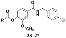 graphic file with name molecules-21-01716-i003.jpg