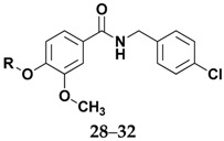 graphic file with name molecules-21-01716-i004.jpg