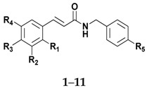 graphic file with name molecules-21-01716-i001.jpg