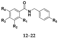 graphic file with name molecules-21-01716-i002.jpg