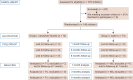 Flowchart 1
