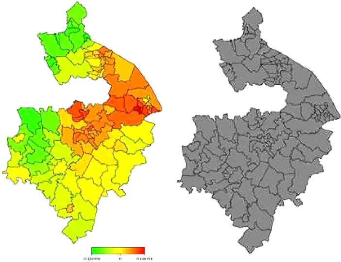 Figure 5