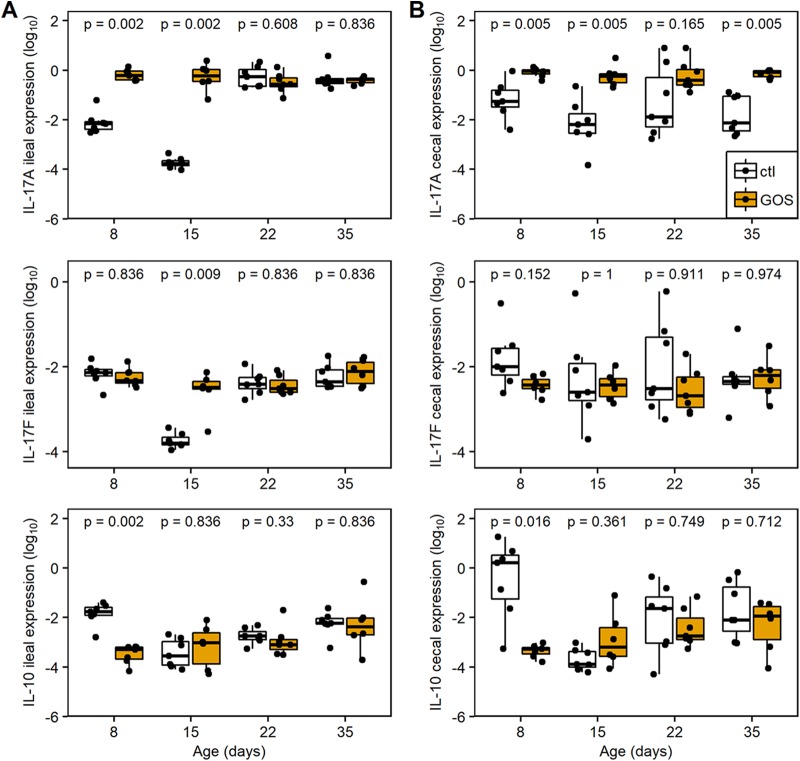 FIG 4